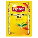 Lipton Yellow Label Eko Paket Çay 1000gr